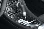 Mercedes-Benz SL CK63 RS by Carlsson 2009 года